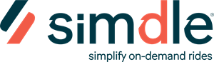 simdle